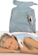 Wellmed - 208 Hát- és Nyak Melegítő Párna Wellmed - 208 Hát- és Nyak Melegítő Párna