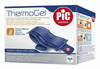 Pic Thermogél Extra Comfort (10cmx26cm) Pic Thermogél Extra Comfort (10cmx26cm)