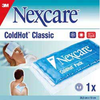 Nexcare Coldhot Classic 10cm X27 cm N1570 Nexcare Coldhot Classic 10cm X27 cm N1570