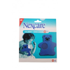 Nexcare Coldhot Mackó Formájú N1579 Nexcare Coldhot Mackó Formájú N1579