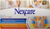 Nexcare Coldhot Maxi 20 cm X30 cm N1578 Nexcare Coldhot Maxi 20 cm X30 cm N1578