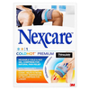 Nexcare Coldhot Premium 10cmX27cm N15710 Nexcare Coldhot Premium 10cmX27cm N15710