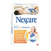 Nexcare Coldhot Tradícionális Borogatás Nexcare Coldhot Tradícionális Borogatás